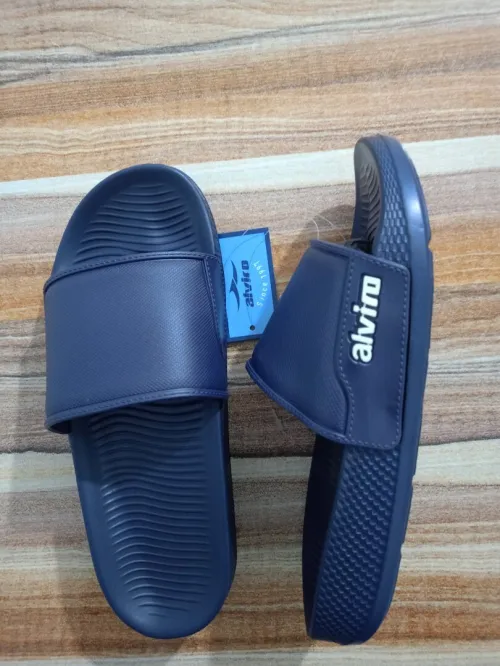 Bligha alviro