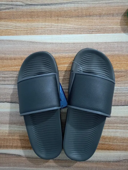Bligha alviro