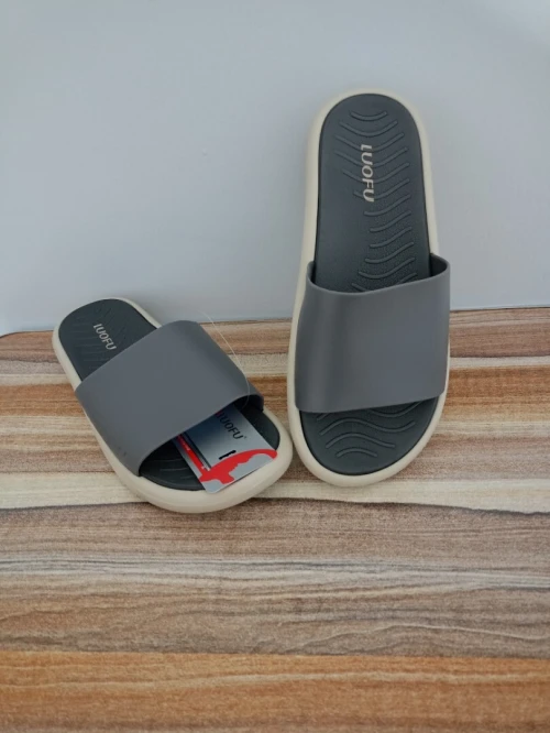 Bligha original