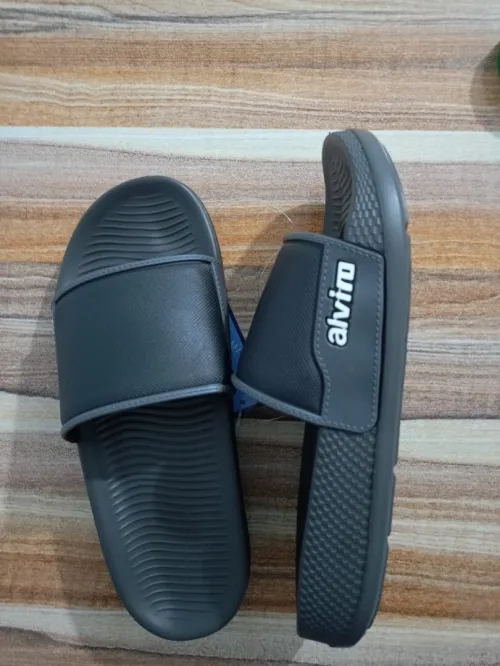 Bligha alviro