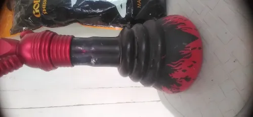 Chicha