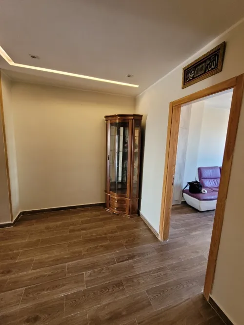 Vente Appartement F3 Oran Oran