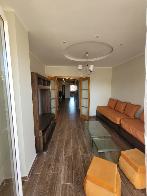 Vente Appartement F3 Oran Oran