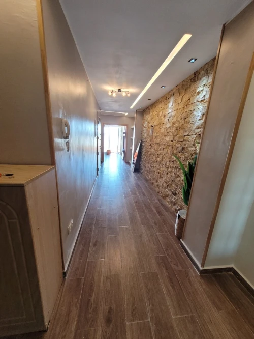 Vente Appartement F3 Oran Oran