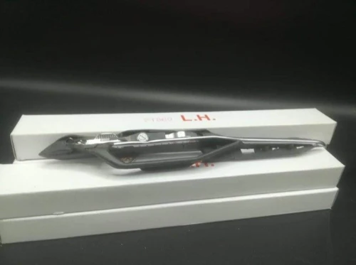 Pince pour métiers à tisser Somet st880 Pièces de rechange neuves