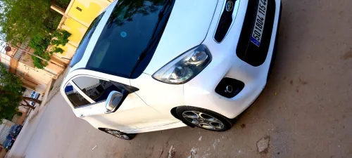 Kia Picanto 2015 Brazilia