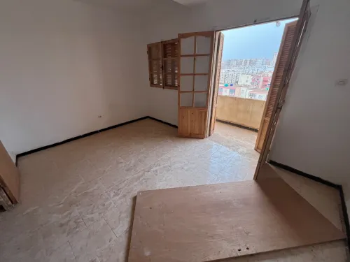 Vente Appartement F3 Oran Bir el djir