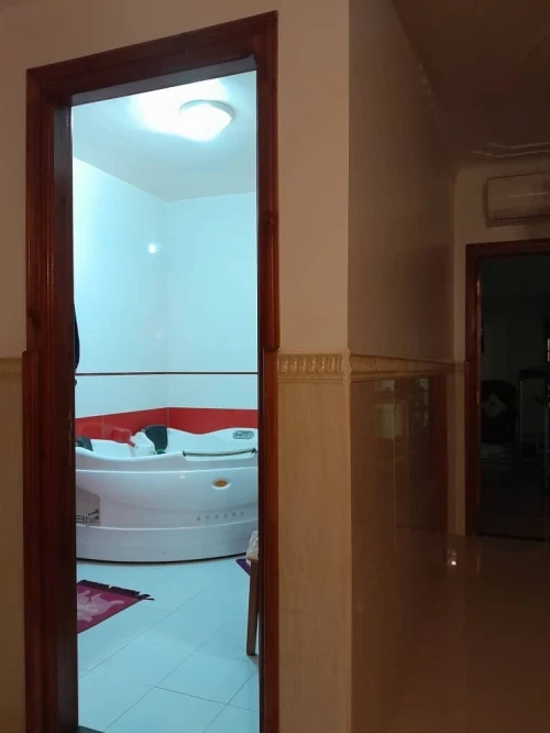 Vente Appartement F4 Blida Blida