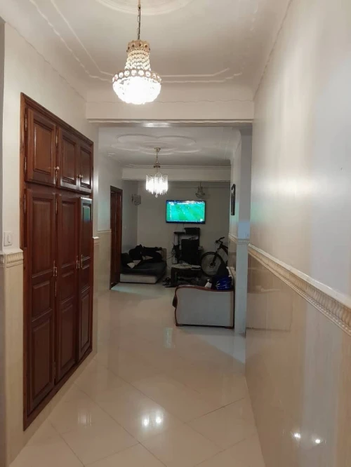 Vente Appartement F4 Blida Blida