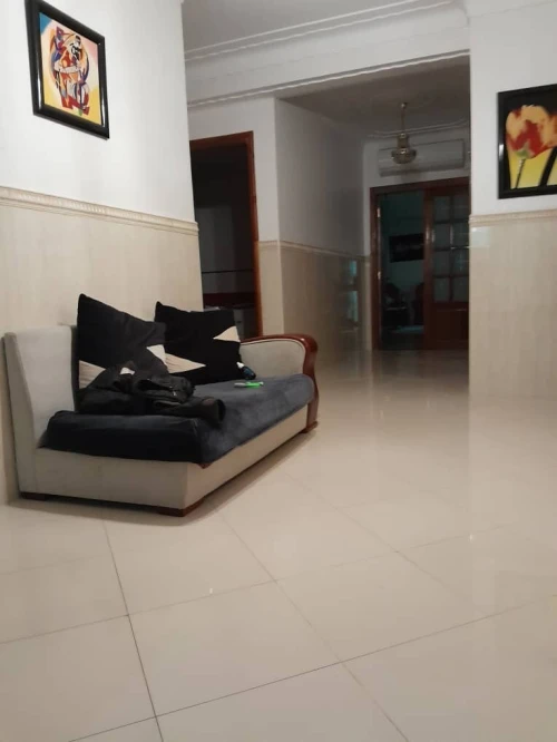 Vente Appartement F4 Blida Blida