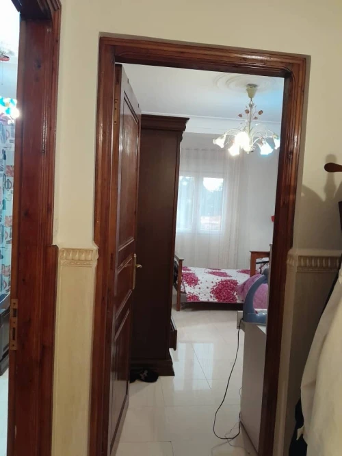 Vente Appartement F4 Blida Blida