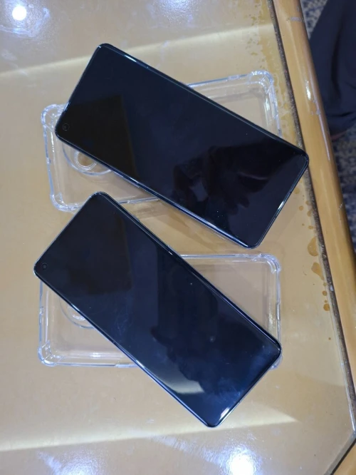 One plus One plus 11