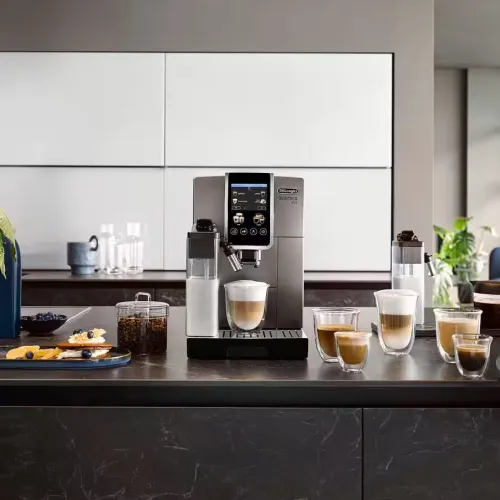 Delonghi Dinamica Plus FEB3895 TB
