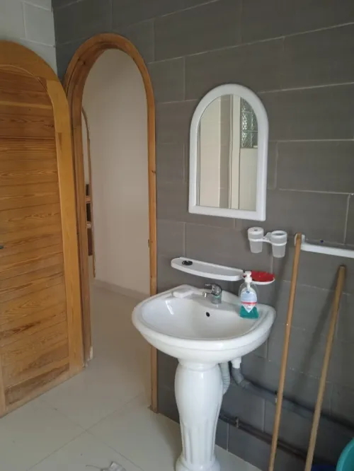 Location vacances Appartement F4 Annaba Annaba