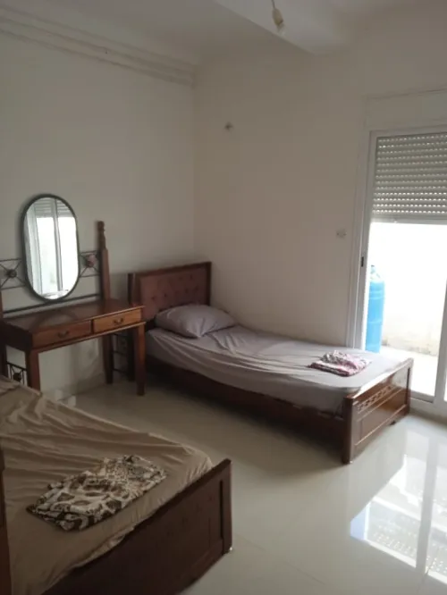 Location vacances Appartement F4 Annaba Annaba
