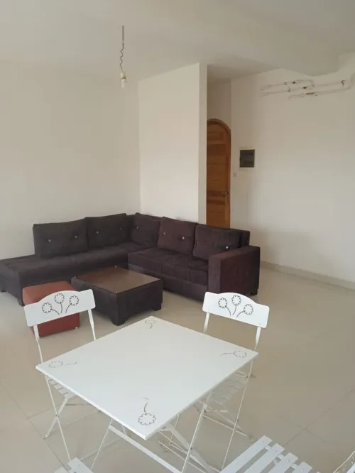 Location vacances Appartement F4 Annaba Annaba