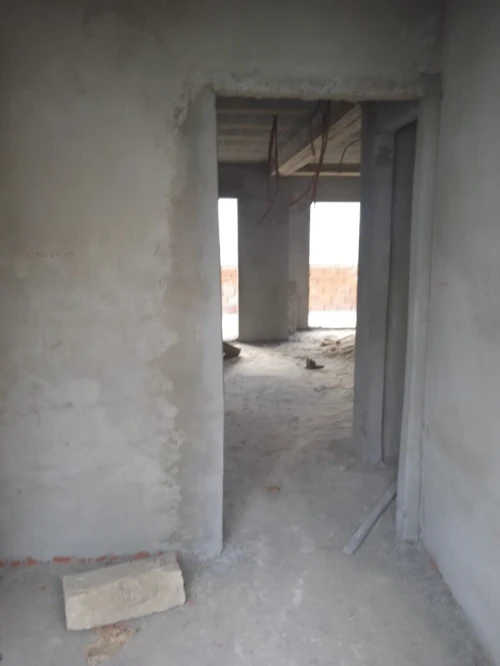 Vente Appartement Duplex Annaba Annaba
