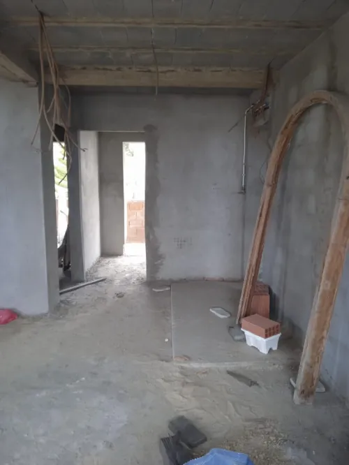 Vente Appartement Duplex Annaba Annaba