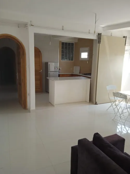 Location vacances Appartement F4 Annaba Annaba