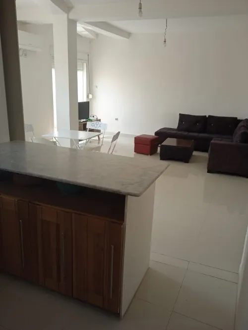 Location vacances Appartement F4 Annaba Annaba