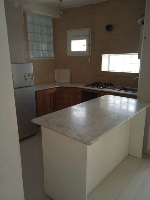 Location vacances Appartement F4 Annaba Annaba