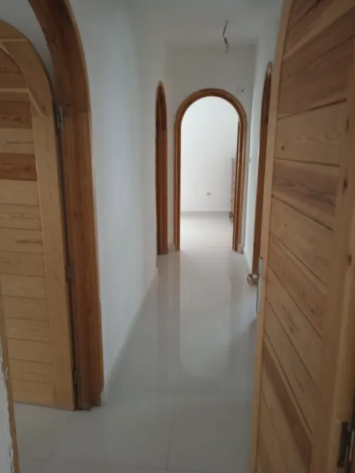 Location vacances Appartement F4 Annaba Annaba