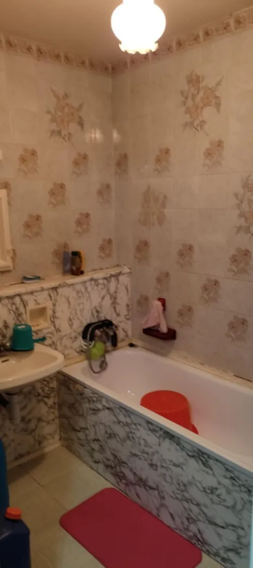 Vente Appartement Skikda Skikda
