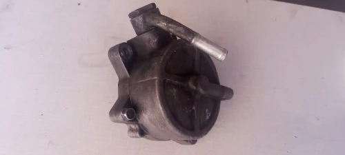 NISSAN DCI 2008 T30