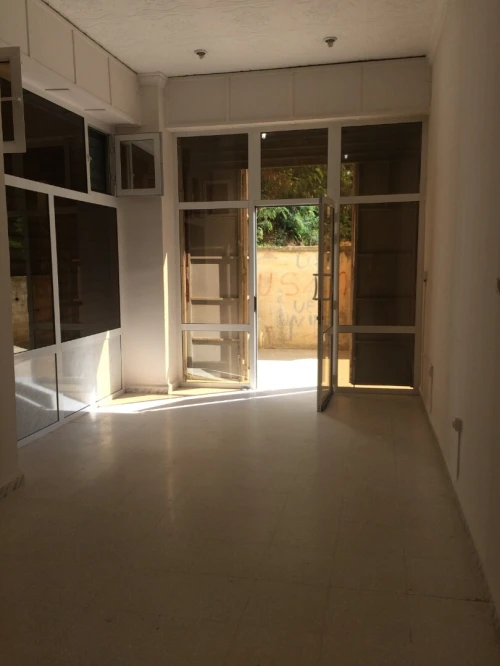 Vente Local Alger El achour