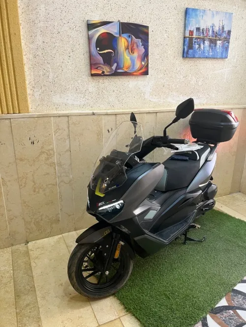 Vms Vmax 2025