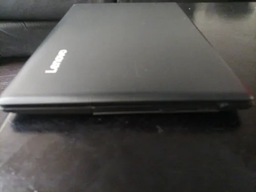 Lenovo Ideapad 110 intel Celeron N3060 /2G Ram/hdd250g/15.6"