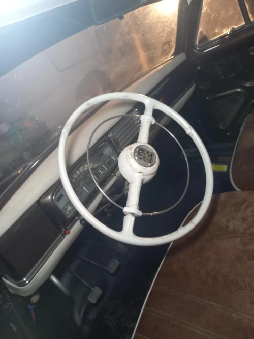 Peugeot 403 1958 403