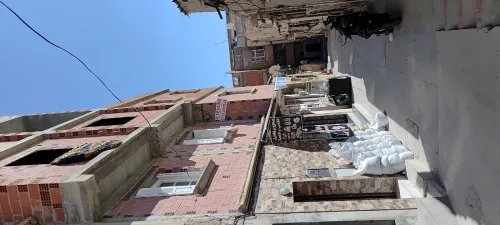 Vente Local Sétif Setif