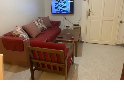Location Villa Jijel El aouana
