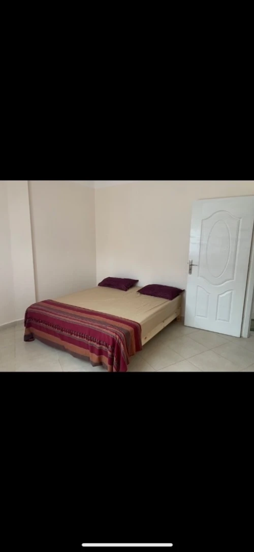 Location Villa Jijel El aouana
