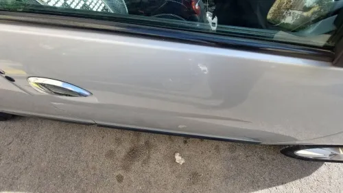 Renault Symbol 2018 
