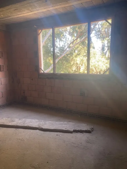 Vente Appartement F3 Tizi Ouzou Tizi ouzou