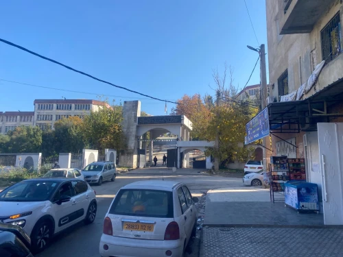 Vente Local Tizi Ouzou Tizi ouzou