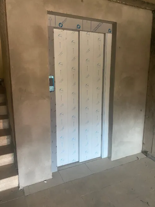 Vente Appartement F3 Tizi Ouzou Tizi ouzou