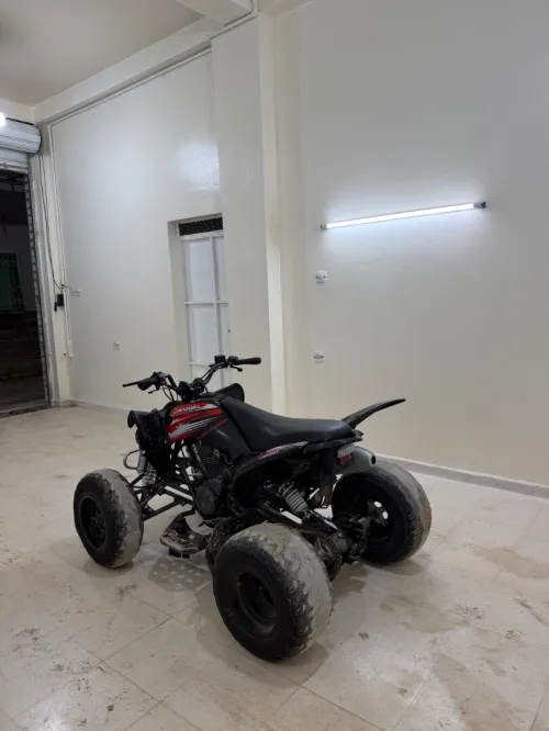 Vms Quad 2024