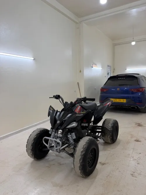 Vms Quad 2024