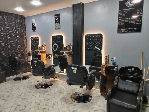 Vente Local Batna Batna