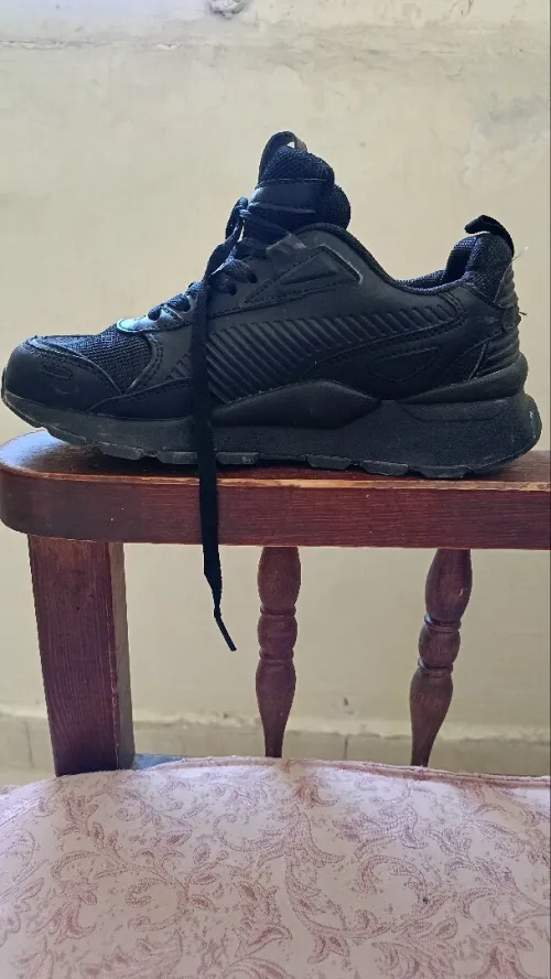 Puma