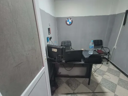Location Local Constantine El khroub