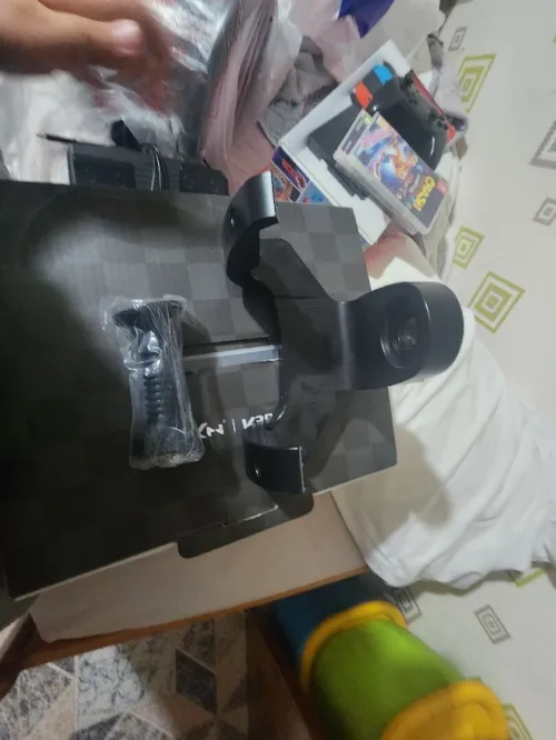 Volant pendant v3 pro
