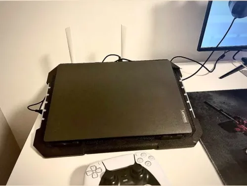 Lenovo ideapad v14