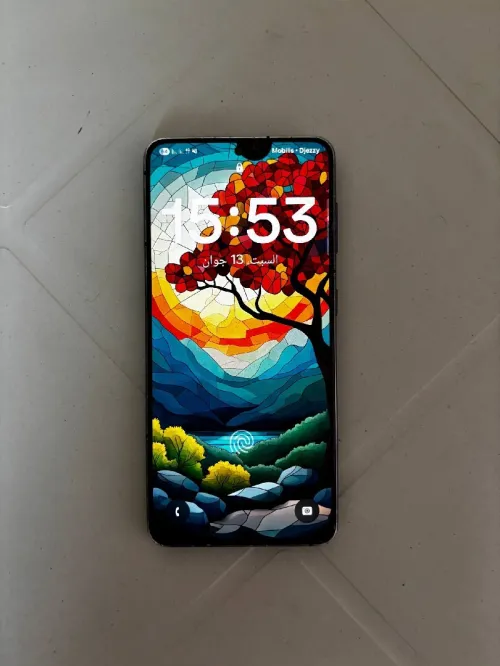 Samsung S21 5g