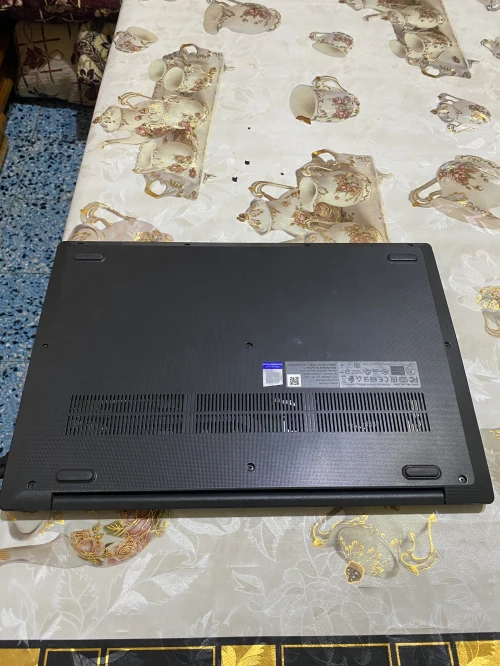 Lenovo Idea Pad 3