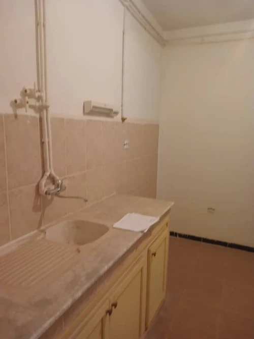 Vente Appartement F3 Alger Dar el beida
