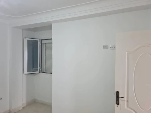 Vente Appartement F3 Boumerdès Dellys